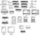 APPLE COMPONENTS.iff