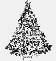 TREE WITH PRESSIES.iff