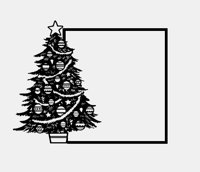 TREE AND PLACARD.iff