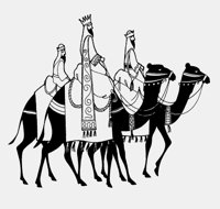 THREE KINGS.iff