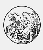 SANTA WITH PRESSIES1.iff