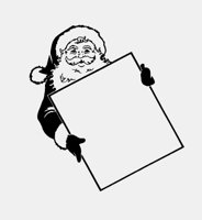 SANTA WITH PLACARD1.iff