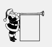 SANTA FANFARE PLACARD.iff