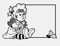 RAG-DOLL AND PLACARD.iff
