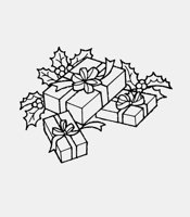 PRESSIES WITH HOLLY.iff
