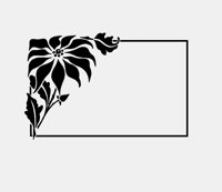 POINTSETTIA PLACARD.iff