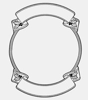 NOTICEBOARD CIRCULAR.iff