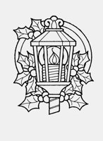 LANTERN.iff