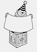 JACK-IN-THE-BOX2.iff