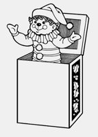 JACK IN THE BOX1.iff