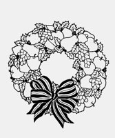FRUIT IN WREATH.iff