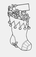 CHRISTMAS STOCKING.iff
