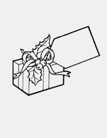 CHRISTMAS PRESENT.iff