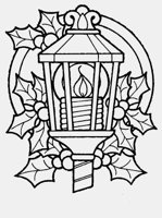 CHRISTMAS LANTERN.iff