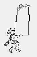 CHILD AND PRESENTS.iff