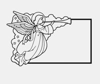 ANGEL AND TRUMPET.iff