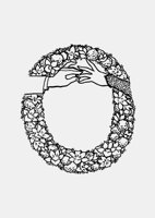 WITH THIS RING......iff