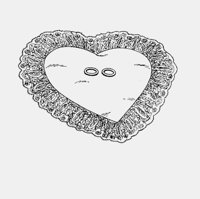 RINGS ON CUSHION.iff