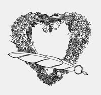 QUILL.iff