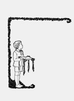 PAGEBOY WITH RINGS.iff
