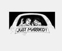 JUST MARRIED DEPARTURE.iff