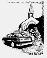 JUST MARRIED CAR2.iff