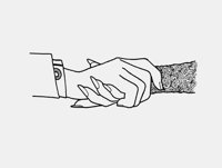 HOLDING HANDS.iff