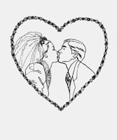 HEART KISS.iff