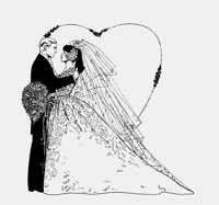 HEART EMBRACE2.iff