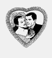 HEART EMBRACE.iff