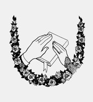 HANDS IN MARRAIGE.iff