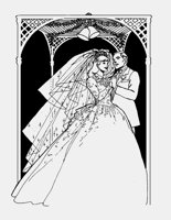 FIRST DANCE.iff