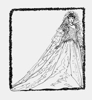 DRESS.iff