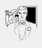 CUPID WITH BRIDEGROOM.iff