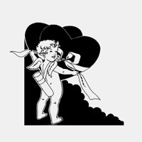 CUPID.iff