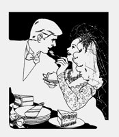 CAKE EATING.iff