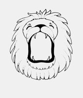 XTRA_LION_BIGHEAD!.iff