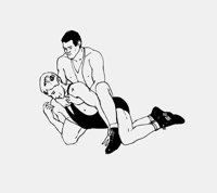 WRESTLING.iff