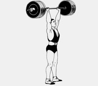 WEIGHTLIFTING.iff