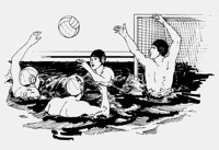 WATER_POLO.iff