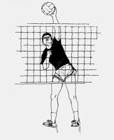 VOLLEYBALL_MALE.iff