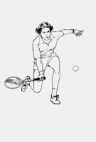 TENNIS_FEMALE1.iff