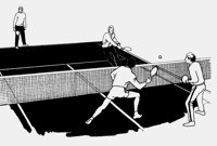 TENNIS_DOUBLES.iff