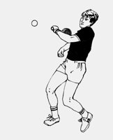 TENNIS3.iff