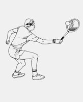 TENNIS2.iff