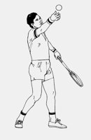 TENNIS1.iff