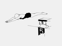 SWIMMING_FEMALE1.iff