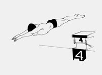 SWIMMING1.iff