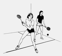 SQUASH_FEMALE.iff