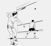 SQUASH.iff
